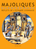 Majoliques européennes